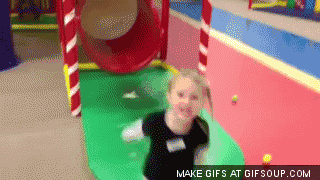 gallery_1453726194_69014.gif