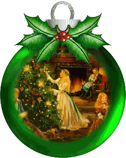 Zdrowych pogodnych Świąt Bożego Narodzenia – wszystkim wyznawcom prawosławia w Polsce! 