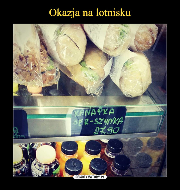  –  kanapka ser-szynka 27,90