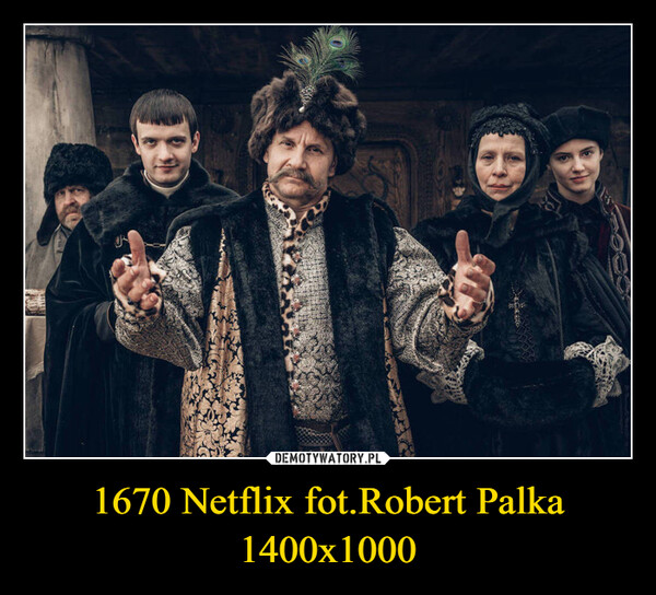 1670 Netflix fot.Robert Palka 1400x1000 –  
